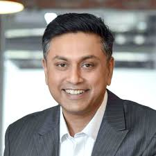 Comments of the ICT Industry Leaders