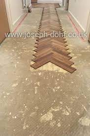 Parquet Flooring Diy Wood Floors Plank Flooring Vinyl Plank Flooring