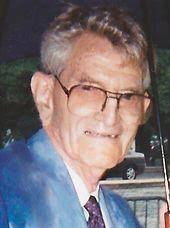 Lou Silverstein Obituary (2014)