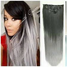 Extensiones Janeth Garza