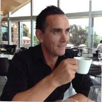 10+ "Kevin Gosnell" profiles