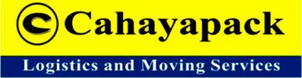> cahayapack sdn bhd is a malaysia supplier, the data is from malaysia customs data. Jobs At Cahayapack M Sdn Bhd Selangor 722274 Company Profile Career On Jobstore Malaysia