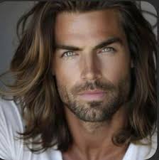 Katrina Cline (katrinacline)