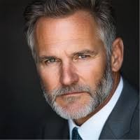 9400+ "Thomas Tom" profiles