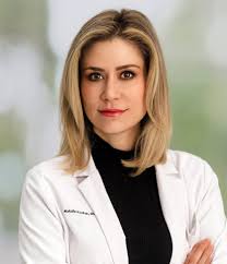 StrotherDermatology.com