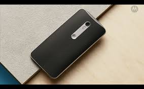 Motorola Moto X Style - Bilderstrecken ...