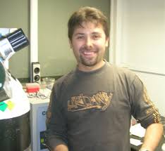 Página web del Grupo de Investigación de Fotoquímica Aplicada :.