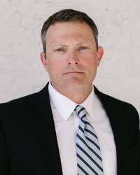 Top Rated Tacoma, WA Personal Injury Attorney