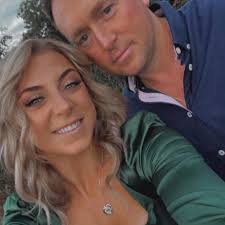 An Interview with Milt Scott, buckle up! www.farmdiggity.com #farmdiggity  Like and Follow and Share, so your friends can watch!