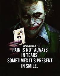 Best Safe Bitcoin Cloud Mining Companies 2020 Bit Sites Joker Quotes Joker Quotes Wallpaper Best Joker Quotes