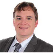 Brayden Gray (@Brayden__Gray)