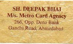 Download wedding card design stock vectors. Wedding Cards In Assam Wedding Invitation Cards Near Assam