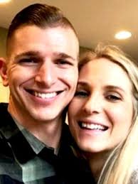 Team 1 — ETeamGlobal