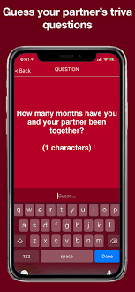 They say knowledge is power and that love makes the world go round, so why not a round of valentine's day trivia at your next zoom party? Former Student Creates Valentine S Day Trivia App The Charger Bulletin