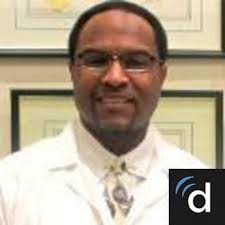 Dr. Nelson Bond, MD