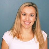 Claudia Huerta's Instagram, Twitter & Facebook