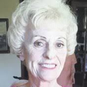 Mattocks Family Obituaries