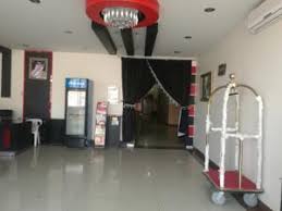 طي حائل حائل المملكة العربية السعودية فندق