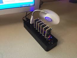 In this guide, we reveal the most up to date ways on how to mine bitcoin with a pc. Errata Security Game Theory Cheating At Bitcoin Mining