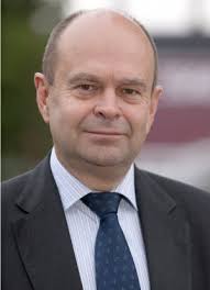 Berättelse till Brukssocieteten 2010