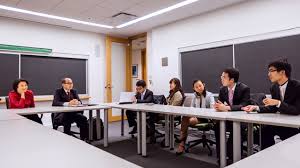 中国政府奖学金 — 中国高校自主招生项目系中国教育部设立的 旨在支持建设国际高水平大学打造中国高等教育品牌而提供的全额 奖学金项目。 å¸¸è§é—®é¢˜ Sohoä¸­å›½åŸºé‡'ä¼š Sohoä¸­å›½
