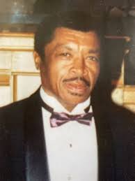 Roy E. Turner Obituary September 10, 2020