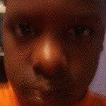 Kahlil Moore's Instagram, Twitter & Facebook