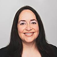 Mandy Schaefer's Instagram, Twitter & Facebook