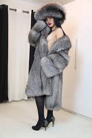 Fur Fetish Mistress 😍 on X: MISTRESS MEGAN hey wanna cum and see me? with  my soft furs and without? furporn furmistress mistress porn click on  link to see more link on