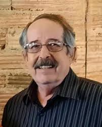 David Lance Kimble Obituary March 3, 2024