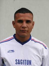 Football Hall of Fame of Belize