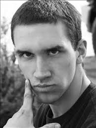 Jerrid Orsich Obituary (2010)