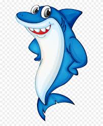 Watch shark tale (2004) full episodes online free watchcartoononline. Shark Eating Fish Clipart Clip Art Black And White Clip Art Shark Animation Png Download 5319959 Pinclipart