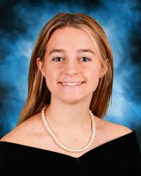 Cherokee County Seniors Named Georgia Scholars