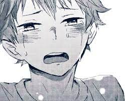 Sad anime boy crying drawing easy. Sad Anime Boy Crying Drawing Easy Novocom Top