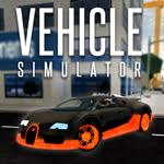 Apartments Vehicle Simulator Beta Roblox Games Roblox Simulation