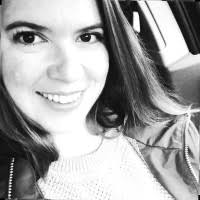 300+ "Woolard" profiles