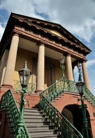 We did not find results for: Charleston Sc Tours Sightseeing In Historic Downtown Charleston And Nearby Islands And Plantations 843 478 4718