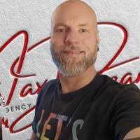 30+ "Max Dean" profiles