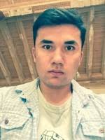 迪力夏提- Changsha, Hunan, China