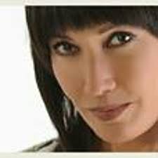 Stream Kay Rush present Rock with you... by artmacchiavelli