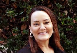 Deputy Principal's Message