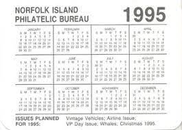 Check spelling or type a new query. Pocket Calendar 1926 Chevrolet Norfolk Island Philatelic Col Ni 1995 Phil 001