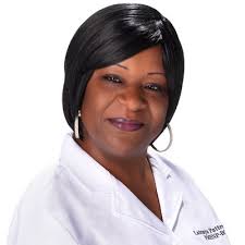 Heidi Bail Bonds, 2393 S Congress Ave, Ste 200, West Palm Beach, FL 33406,  US