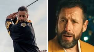 News.com.au - News update