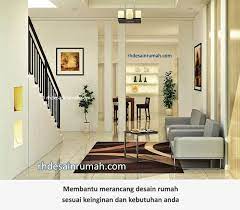 Tak ada salahnya berkonsultasi dengan jasa desain interior berkualitas untuk hasil lebih maksimal. Jasa Desain Rumah Online Murah Arsitek Minimalis Berkualitas