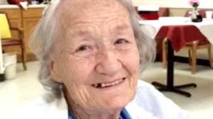 Earla Mae Wrinkles, 96, of Licking, passed away June 16, 2018, with her  family by her side at Texas County Memorial Hospital in Houston. Earla was  born