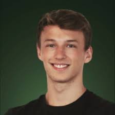 Criar seu primeiro Agente de IA acabou de ficar 10x mais fácil. (não tem…