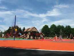 Birthday Outing Ideas For Adults Nj Free Or Inexpensive Places For Family Fun Around Nj Cheap Places To Visit Travel With Kids Places
