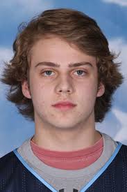 Ohio State Men's Lacrosse 2016 Flashcards